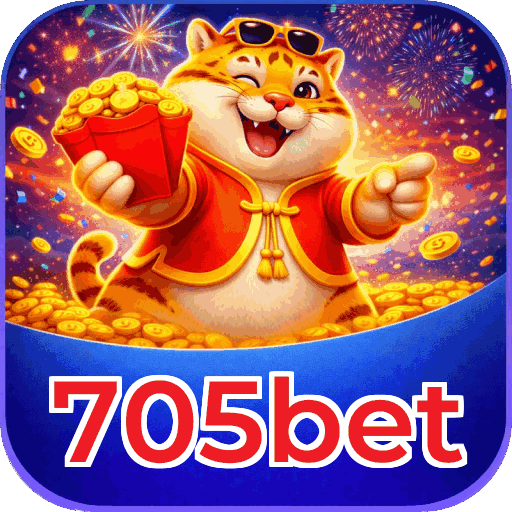 Slot Games Collection