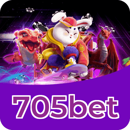 Jackpot Winner - Fortune Tiger