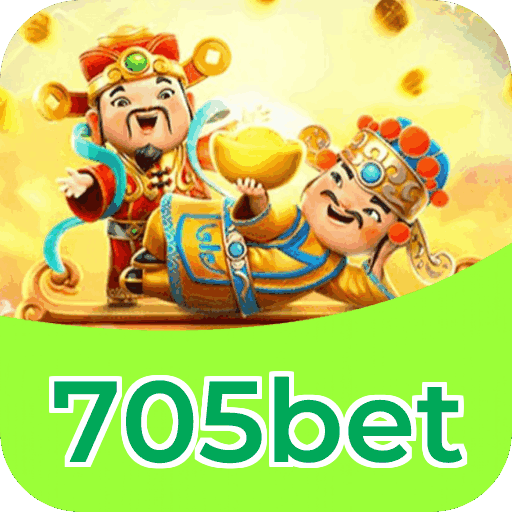 Interface apostas esportivas 705bet mostrando odds ao vivo, cash out e transmissão de jogos