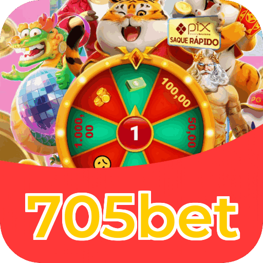 Verificação autenticidade APPs 705bet oficiais mostrando assinaturas digitais certificados