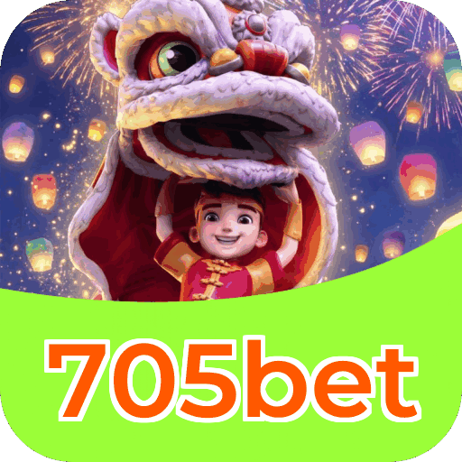 Canal Telegram oficial 705bet mostrando bônus exclusivos códigos promocionais sinais apostas suporte grupos VIP