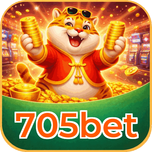 Security Infrastructure