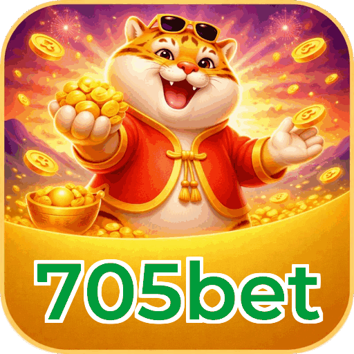 Mahjong Ways Slot - PG Soft
