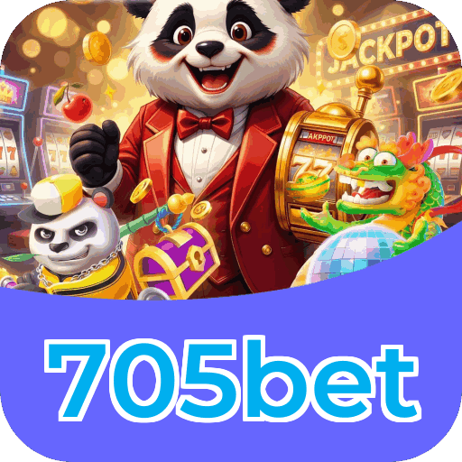 APK Android 255bet mostrando interface mobile aplicativo recursos instalação certificado digital assinatura verificada