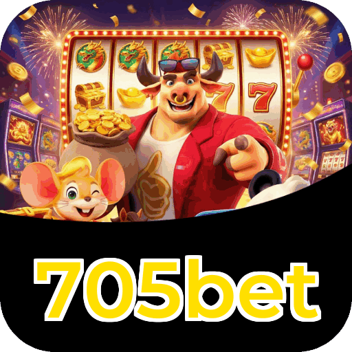 Central de downloads 255bet mostrando aplicativos disponíveis para iOS Android Windows Mac e versão web