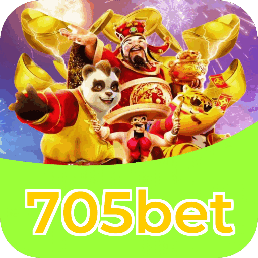 Comparativo visual 4 jogos Fortune mostrando símbolos, multiplicadores e RTPs verificados