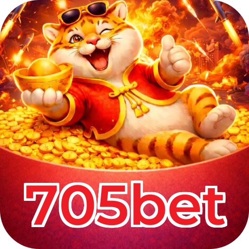 Plushie Frenzy Slot - PG Soft Game - Interface do jogo mostrando gráficos 3D de alta qualidade, símbolos coloridos e mecânicas de jogo inovadoras