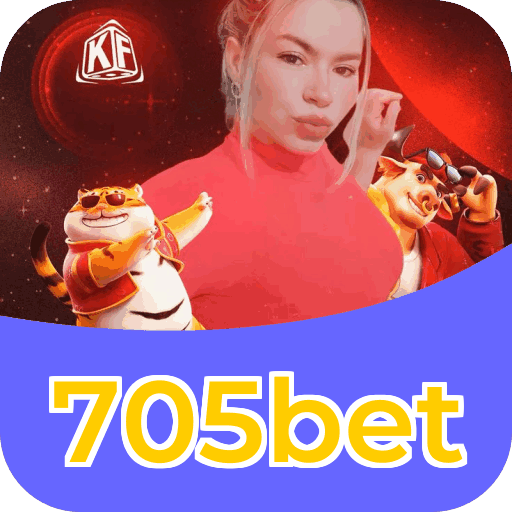 Tabela completa programa VIP 705bet mostrando 5 níveis Bronze Silver Gold Platinum Diamond requisitos benefícios cashback
